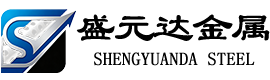 东丰注浆管生产厂家-东丰隧道注浆管-东丰管棚注浆管-东丰超前小导管-东丰钢花注浆管